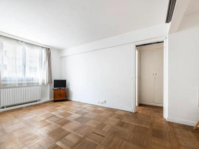 For sale Paris-15eme-arrondissement 3 rooms 50 m2 Paris (75015) photo 2