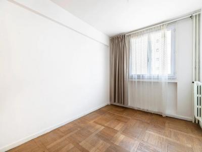 For sale Paris-15eme-arrondissement 3 rooms 50 m2 Paris (75015) photo 4