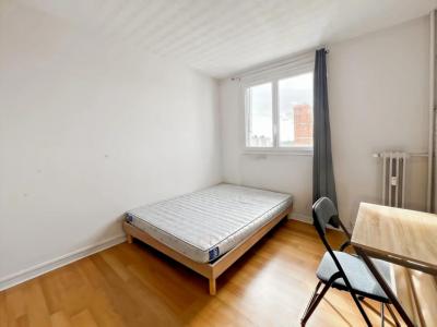 For sale Tours 4 rooms 79 m2 Indre et loire (37200) photo 3