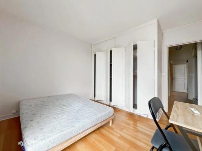 For sale Tours 4 rooms 79 m2 Indre et loire (37200) photo 4
