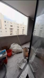 Acheter Appartement 66 m2 Villeurbanne