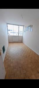 Acheter Appartement Villeurbanne Rhone
