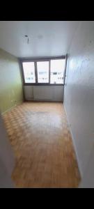Acheter Appartement Villeurbanne 209000 euros