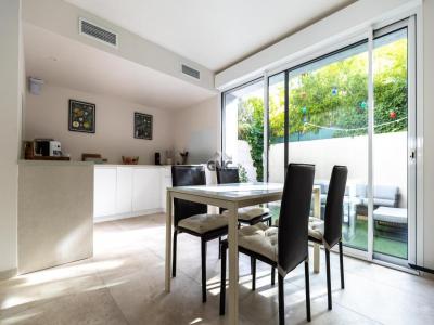 Acheter Maison 88 m2 Castelnau-le-lez