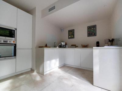 Acheter Maison Castelnau-le-lez Herault