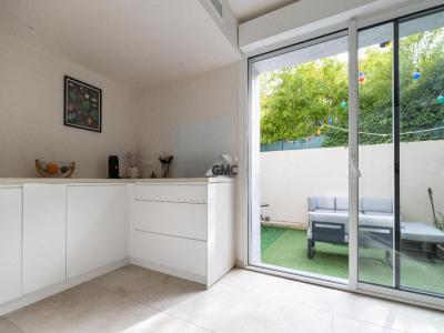Acheter Maison Castelnau-le-lez 400000 euros