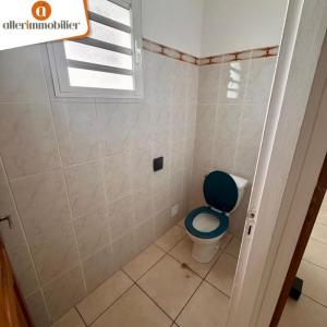 Louer Appartement Saint-gilles-les-hauts 949 euros