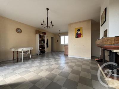 For sale Masleon 6 rooms 121 m2 Haute vienne (87130) photo 4