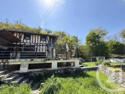 For sale Aixe-sur-vienne 6 rooms 280 m2 Haute vienne (87700) photo 4