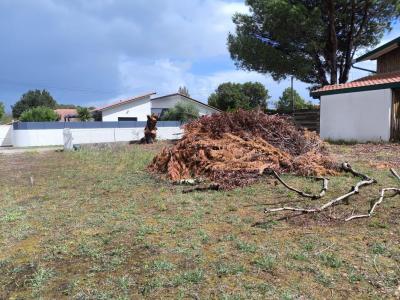 For sale Biscarrosse 72 m2 Landes (40600) photo 1