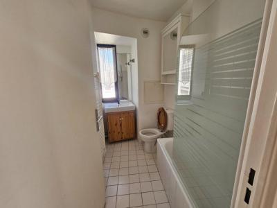 Acheter Appartement Paris-14eme-arrondissement 267500 euros