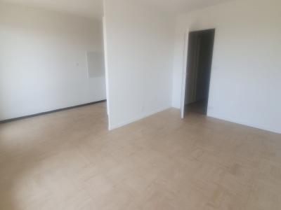 Annonce Vente 3 pices Appartement Aix-en-provence 13