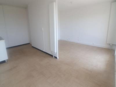 Acheter Appartement 64 m2 Aix-en-provence