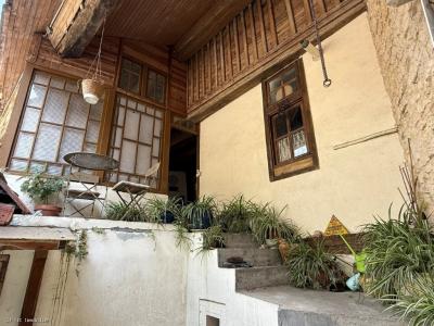 Annonce Vente 9 pices Maison Ruffec 16