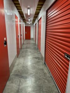 For rent Saint-quentin 8 m2 Aisne (02100) photo 2