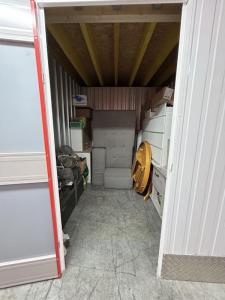 For rent Saint-quentin 4 m2 Aisne (02100) photo 3