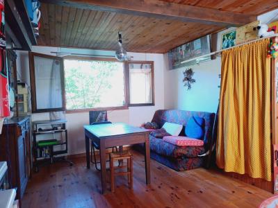 Acheter Maison 27 m2 Labastide-rouairoux