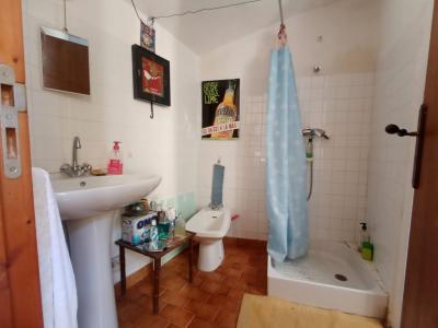Acheter Maison Labastide-rouairoux 21000 euros