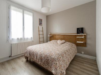 For sale Vertou 4 rooms 100 m2 Loire atlantique (44120) photo 4