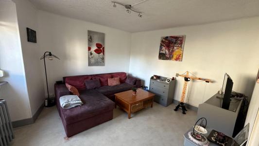 For sale Montenois 4 rooms 93 m2 Doubs (25260) photo 3