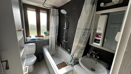 For sale Montenois 4 rooms 93 m2 Doubs (25260) photo 4