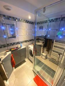 For sale CENTRE VILLE RIVE DROITE 2 rooms 38 m2 Gard (30240) photo 4