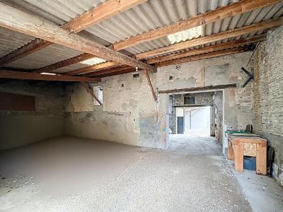 Annonce Vente Maison  71