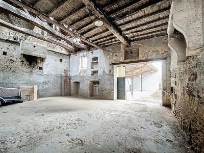 Acheter Maison  85000 euros