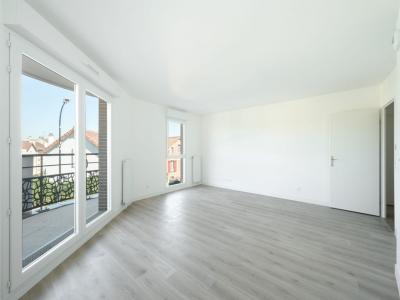 For sale 3 rooms 63 m2 Seine saint denis (93360) photo 2