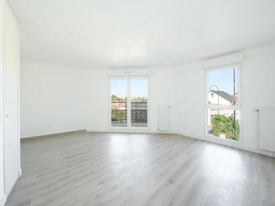 For sale 3 rooms 63 m2 Seine saint denis (93360) photo 3