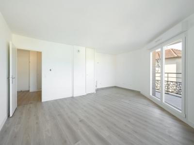 For sale 3 rooms 63 m2 Seine saint denis (93360) photo 4