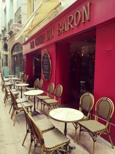For sale Centre ville 110 m2 Pyrenees orientales (66000) photo 0