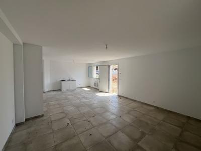 For sale 4 rooms 94 m2 Herault (34340) photo 1
