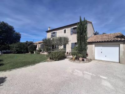 For sale 6 rooms 167 m2 Vaucluse (84700) photo 0