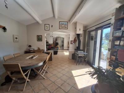 For sale 6 rooms 167 m2 Vaucluse (84700) photo 2