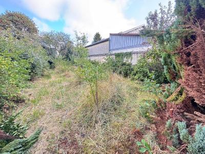 Acheter Maison 145 m2 