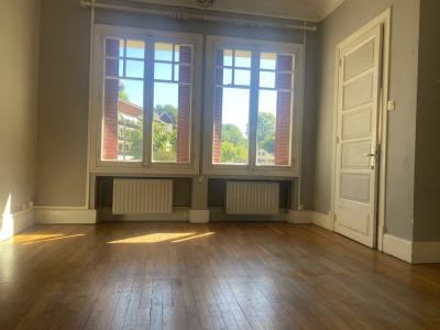 Annonce Vente 4 pices Appartement  73