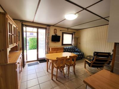 Acheter Maison 45 m2 