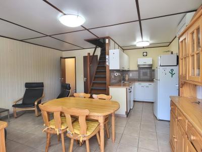 Acheter Maison  Herault