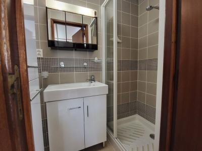 Acheter Maison  191000 euros