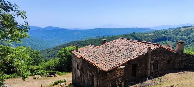 Acheter Maison  Pyrenees orientales