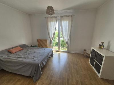 For sale 10 rooms 200 m2 Charente maritime (17400) photo 3