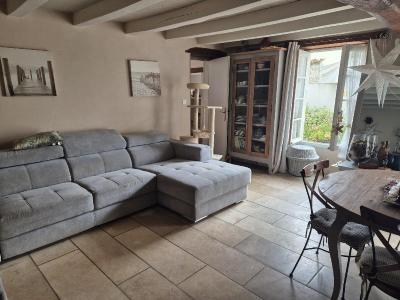 Annonce Vente 5 pices Maison  17