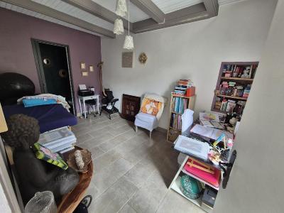 Acheter Maison  Charente maritime