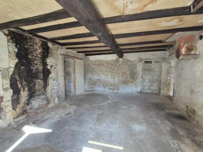 Annonce Vente 3 pices Maison  17