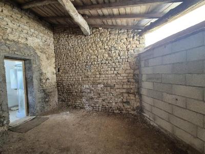 Acheter Maison  Charente maritime