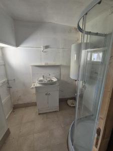 Acheter Maison  35000 euros
