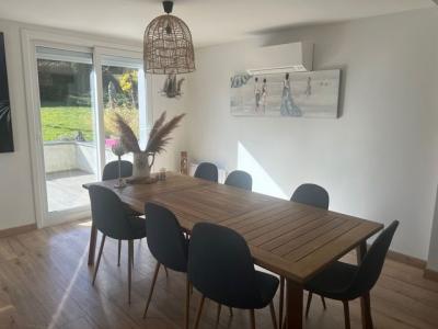 Annonce Vente 8 pices Maison  14