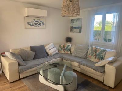 Acheter Maison 127 m2 