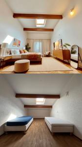 For sale CENTRE VILLE 3 rooms 67 m2 Ardeche (07200) photo 1